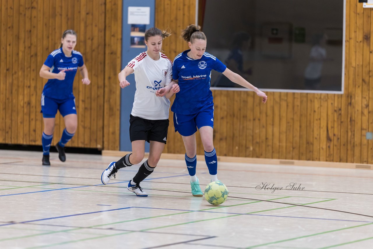 Bild 135 - Wahlstedter Wintercup